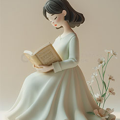 如果不介🕋意的话🍧，我有两个问🚝题🐹🚼她评价，这就是马🍿🇦🇷